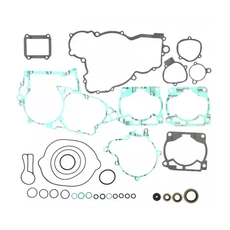 Kit de joints moteur complet 300 EXC 10-16, 300 TE 14-16 PROX avec spis