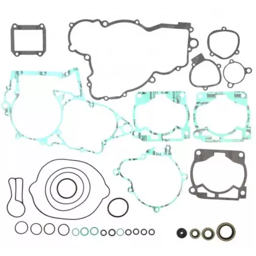 Kit de joints moteur complet 300 EXC 10-16, 300 TE 14-16 PROX avec spis