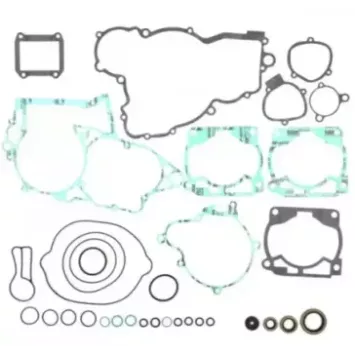 Kit de joints moteur complet 300 EXC 10-16, 300 TE 14-16 PROX avec spis