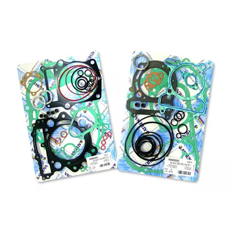pochette moteur complet GASGAS 250/300 EC 97-14