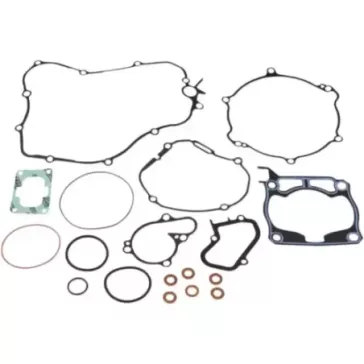 Kit joints moteur complet 125 YZ 05-21 ATHENA