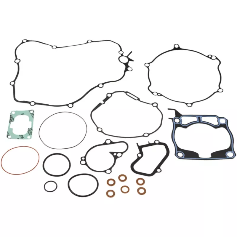 Kit joints moteur complet 125 YZ 05-21 ATHENA