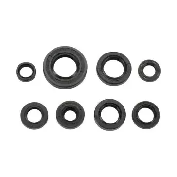 Kit spys Moteur 80 R CR 86-02 et 85 R CR 03-07
