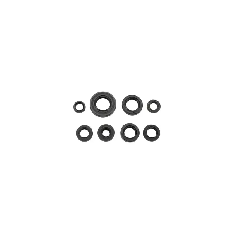 Kit spys Moteur 80 R CR 86-02 et 85 R CR 03-07