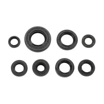 Kit spys Moteur 80 R CR 86-02 et 85 R CR 03-07