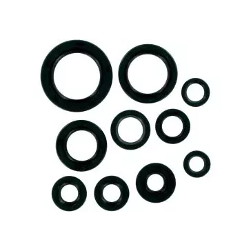 Kit Joints Spys Moteur 125 CR 87-07