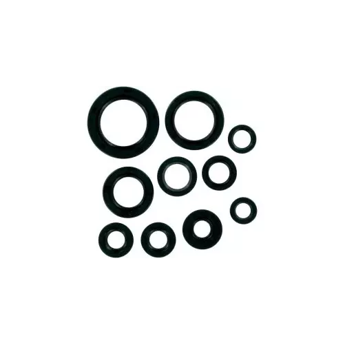 Kit Joints Spys Moteur 125 CR 87-07
