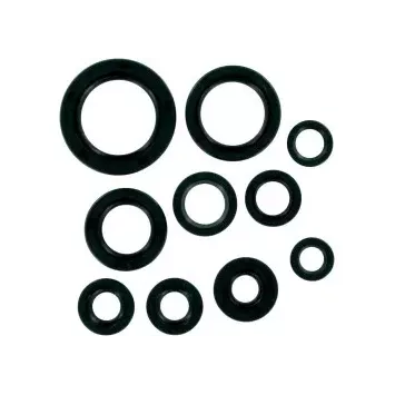 Kit Joints Spys Moteur 125 CR 87-07
