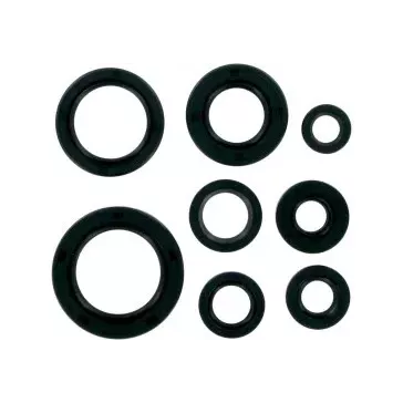 Kit Joints Spys Moteur HONDA 125 R CR 84 & 85