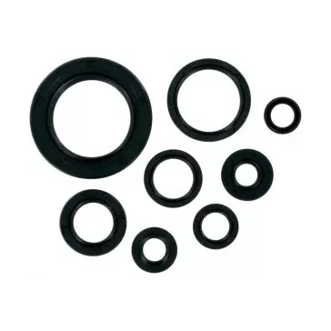 Kit Joints Spys Moteur HONDA 250 R CR 88-91 500 CR 89-01
