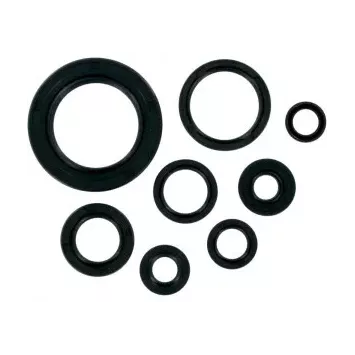 Kit Joints Spys Moteur HONDA 250 R CR 88-91 500 CR 89-01