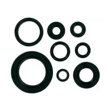 Kit Joints Spys Moteur HONDA 250 R CR 92-01