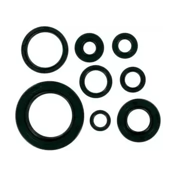 Kit Joints Spys Moteur HONDA 250 R CR 92-01