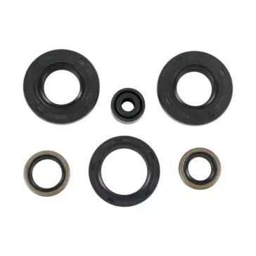 Kit Joints Spys Moteur KAWASAKI 60 KX 85-03 & 80 KX 83-87