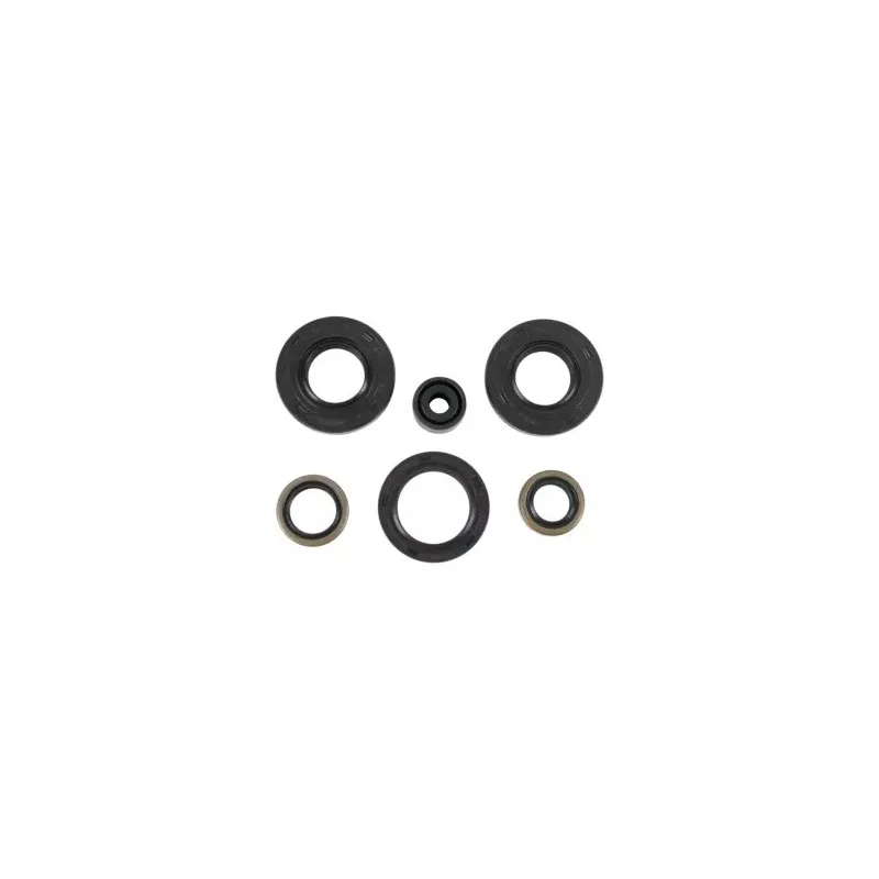 Kit Joints Spys Moteur KAWASAKI 60 KX 85-03 & 80 KX 83-87