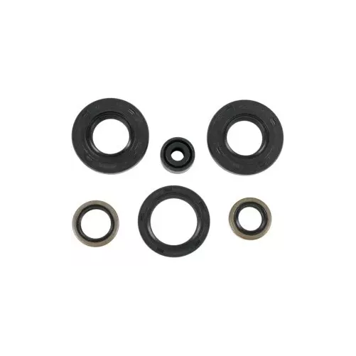 Kit Joints Spys Moteur KAWASAKI 60 KX 85-03 & 80 KX 83-87