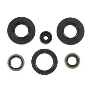 Kit Joints Spys Moteur KAWASAKI 60 KX 85-03 & 80 KX 83-87