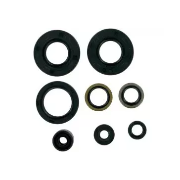 Kit Joints Spys Moteur KAWASAKI 65 KX 00-22