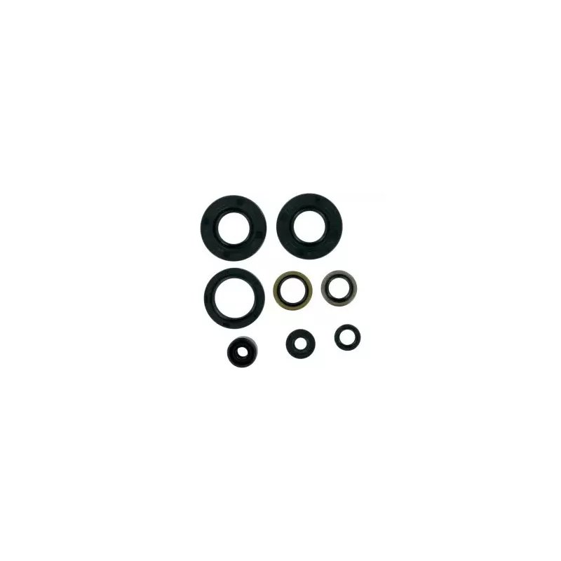 Kit Joints Spys Moteur KAWASAKI 65 KX 00-22