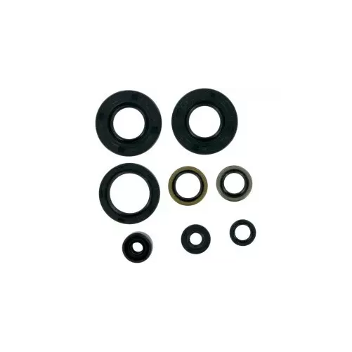 Kit Joints Spys Moteur KAWASAKI 65 KX 00-22