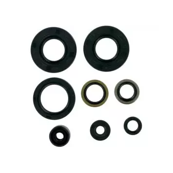 Kit Joints Spys Moteur KAWASAKI 65 KX 00-22