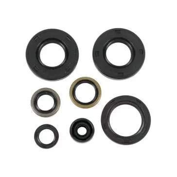 Kit Joints Spys Moteur KAWASAKI 80 KX 91-97