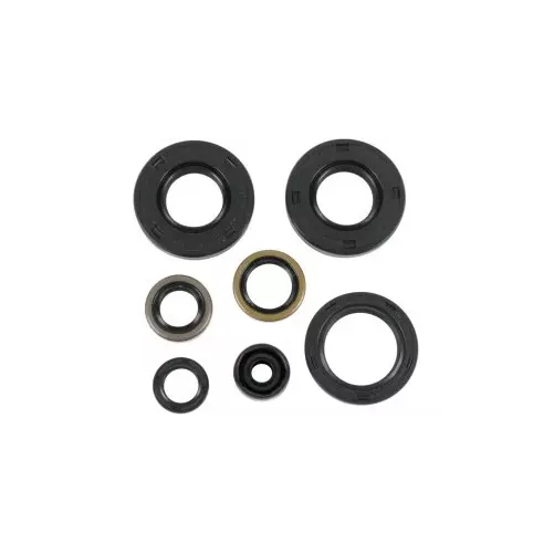 Kit Joints Spys Moteur KAWASAKI 80 KX 91-97