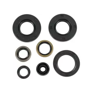 Kit Joints Spys Moteur KAWASAKI 80 KX 91-97 17.34