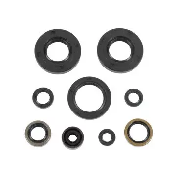 Kit Joints Spys Moteur KAWASAKI 85 KX 01-22