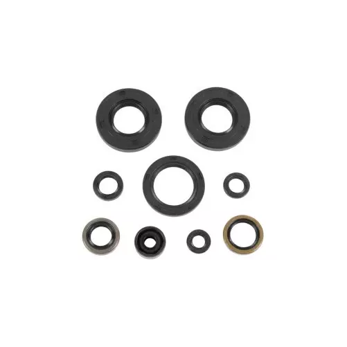 Kit Joints Spys Moteur KAWASAKI 85 KX 01-22