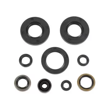 Kit Joints Spys Moteur KAWASAKI 85 KX 01-22