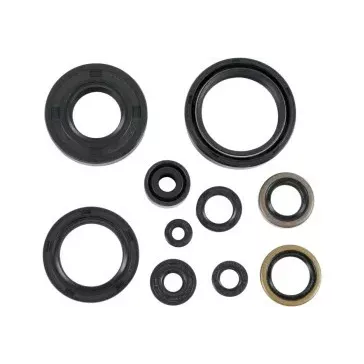 Kit Joints Spys Moteur KAWASAKI 125 KX 90-93