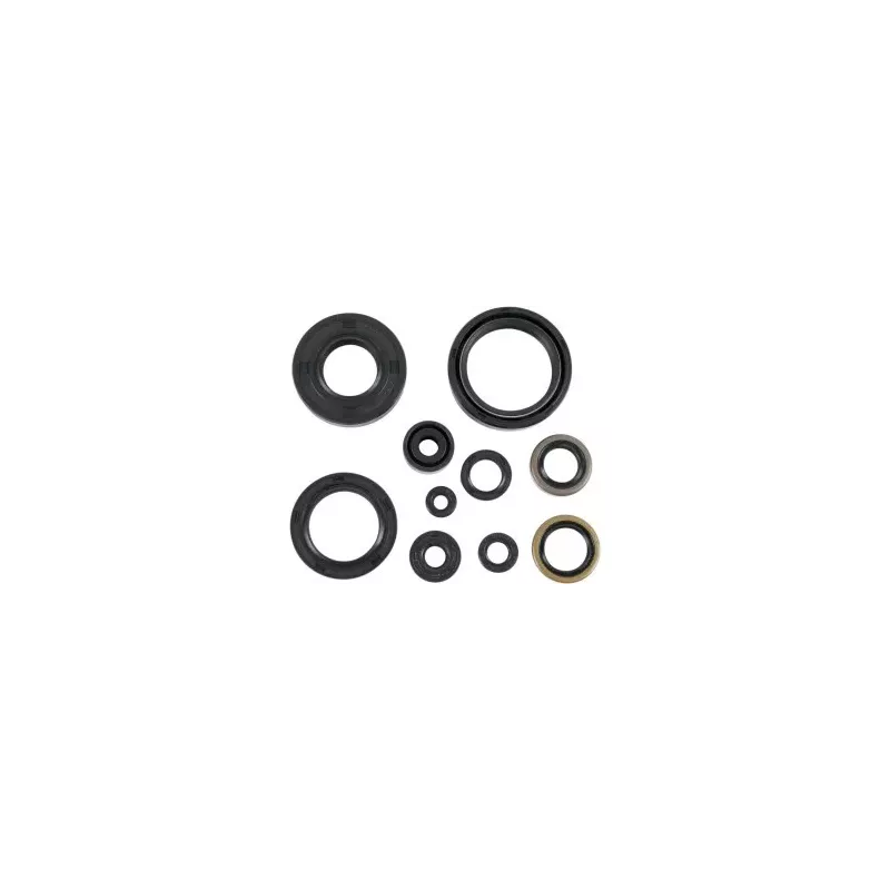 Kit Joints Spys Moteur KAWASAKI 125 KX 90-93 25.14