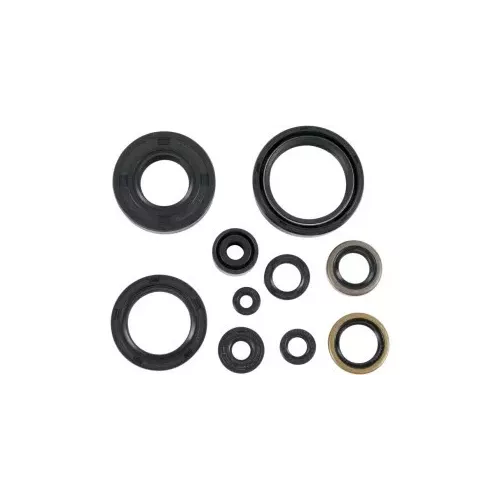 Kit Joints Spys Moteur KAWASAKI 125 KX 90-93