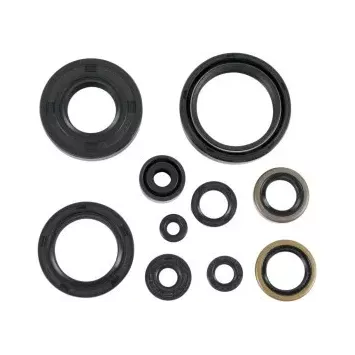 Kit Joints Spys Moteur KAWASAKI 125 KX 90-93 25.14