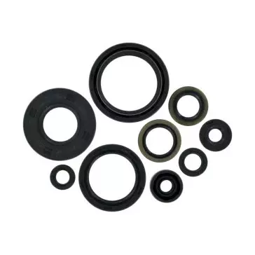 Kit Joints Spys Moteur KAWASAKI 125 KX 98-05