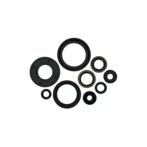 Kit Joints Spys Moteur KAWASAKI 125 KX 98-05