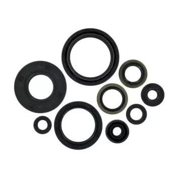 Kit Joints Spys Moteur KAWASAKI 125 KX 98-05
