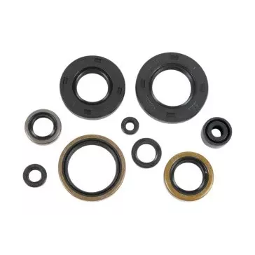 Kit Joints Spys Moteur KAWASAKI 250 KX 88-89