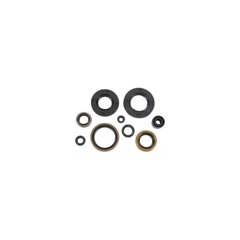 Kit Joints Spys Moteur KAWASAKI 250 KX 88-89