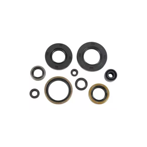 Kit Joints Spys Moteur KAWASAKI 250 KX 88-89