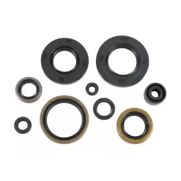 Kit Joints Spys Moteur KAWASAKI 250 KX 88-89