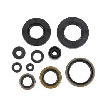 Kit Joints Spys Moteur KAWASAKI 250 KX 90-08