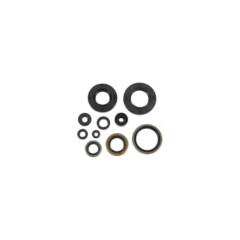 Kit Joints Spys Moteur KAWASAKI 250 KX 90-08