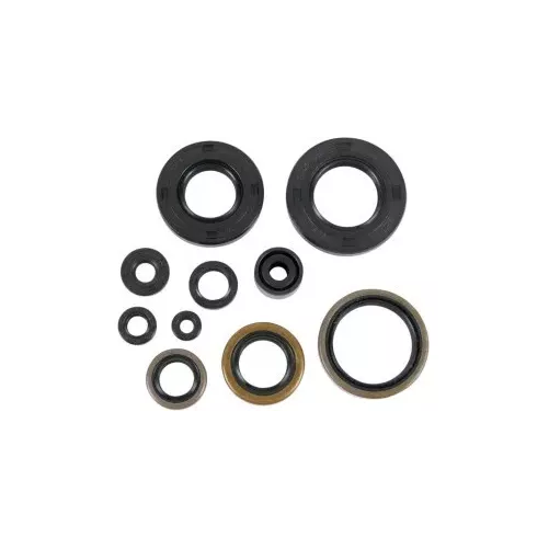 Kit Joints Spys Moteur KAWASAKI 250 KX 90-08