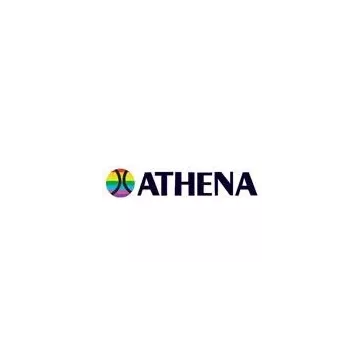 joints spy moteur 250 CR 92-07 ATHENA