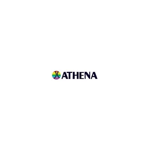 joints spy moteur 250 CR 92-07 ATHENA