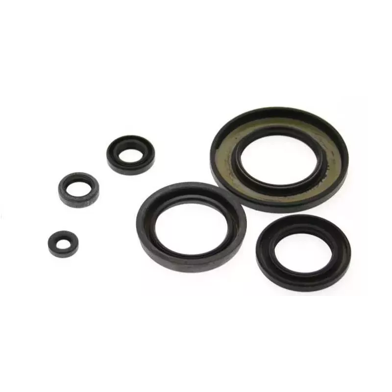 Joint spy moteur KTM 125 SX 98-15
