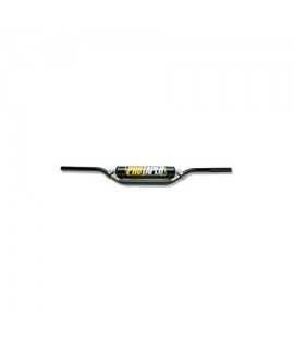 guidon POR TAPER avce barre