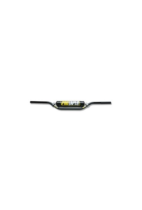 guidon POR TAPER avce barre
